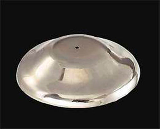 Aladdin Lamps Style Model 12 Brass Smoke Bell #17984