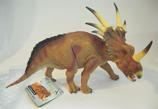 dinosaur figurine toy, unbreakable