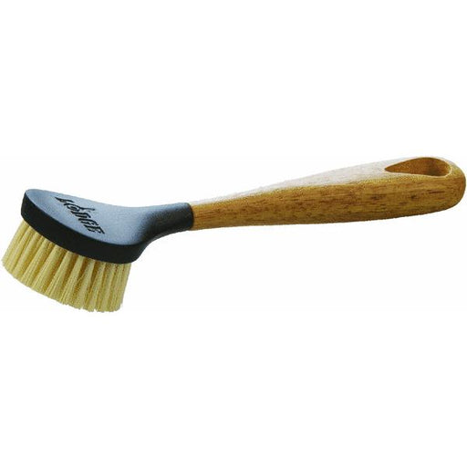 Lodge 10" Scrub Brush #SCRBRSH