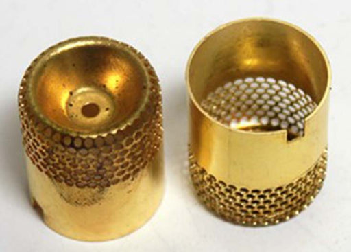 Aladdin Lamps MaxBrite 500 Flame Spreader #10000520 New design of N106 Generator