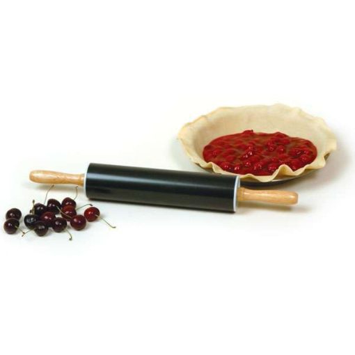 NorPro #3088 Non-Stick Rolling Pin