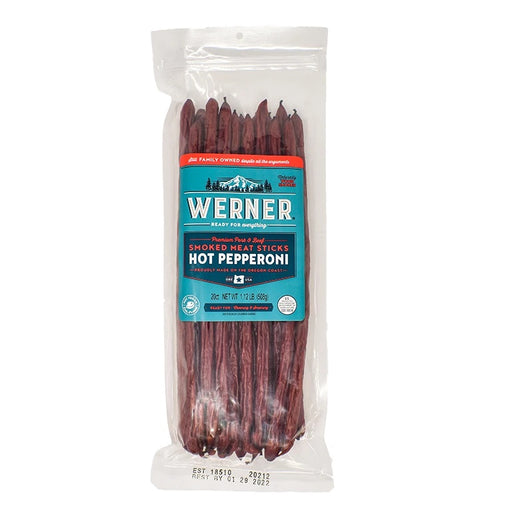 Ready for Every Adventure Premium ingredients. Standout flavor. Snacks that are ready for everything from hitting the trails to hitting the couch.