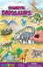 Are you ready for some new scenery? Has the same old view got you down? Go on your own adventure with Create-A-Scene! Spend hours exploring new places and discovering new things! Use your imagination to craft a fantastical journey.