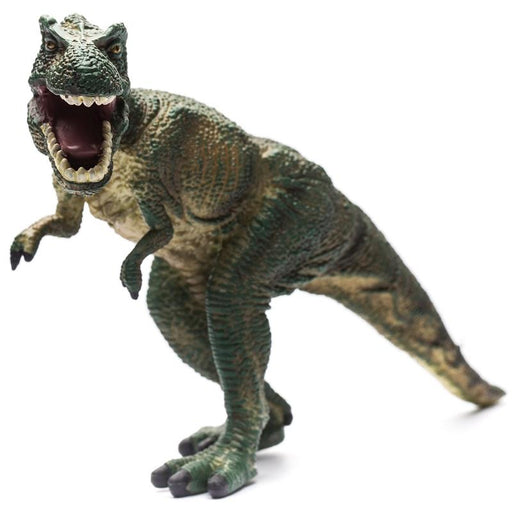 dinosaur figurine toy, unbreakable