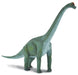 Realistic dino toy, saurupod, unbreakable figurine