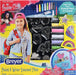 Calling all DIY fans! We've got a great new craft set - our Paint & Wear Enamel Pin Kit! This DIY horse-themed set comes with all you need to make 12 colorful pins to wear & share!