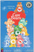 Classic Care Bears, just like you remember. Now you can share the same sweet characters you loved as a child with your own children! Enjoy hours of creative and re-stickable fun with this classic playset
