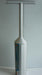 Razor Clams Aluminum Clam Gun with Vacuum Release Tube