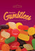 Gumbilee 5 ounce bag