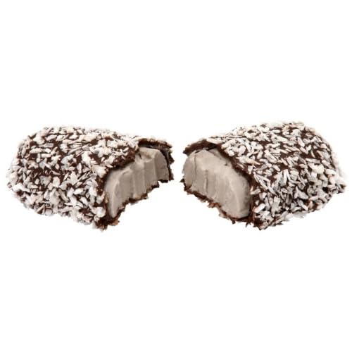 Idaho Spuds Classic Chocolate Candy Bar