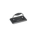 American Made cast iron cookware - made by Lodge Cast iron