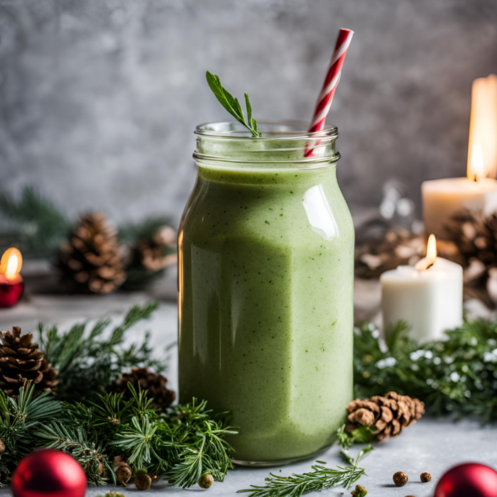 Yogourmet Yogurt Starter - Probiotic Culture for Homemade Yogurt