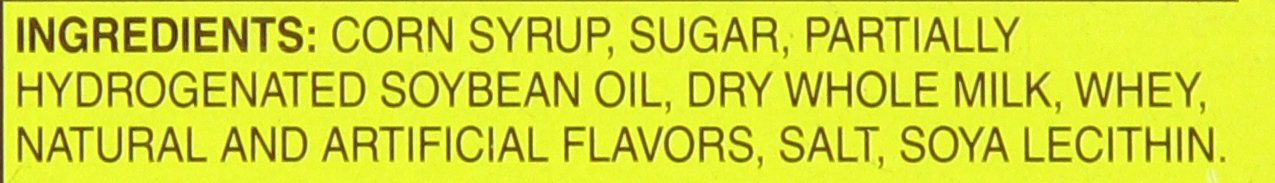 Sugar Daddy Candy