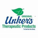 Unker's Multi-Purpose Therapeutic Salve 13.5 oz - Natural Pain Relief Rub Professional Size