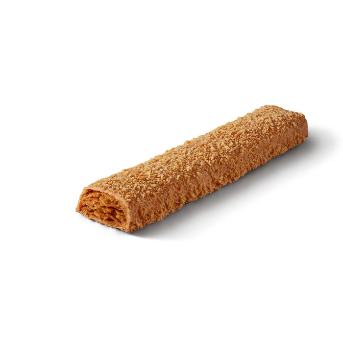 Zagnut Candy Bar