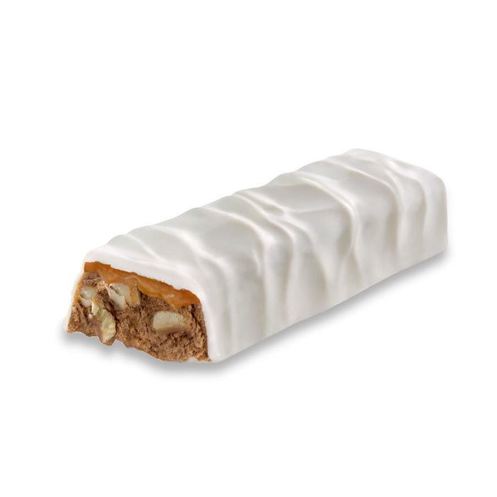Zero Candy Bar