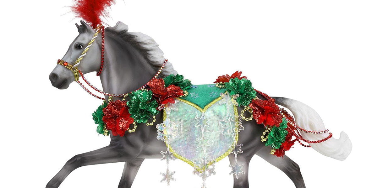 breyer10222-