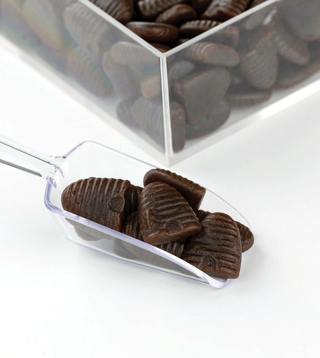 Gustaf's Classic Beehive Licorice with Honey — 5.29 oz