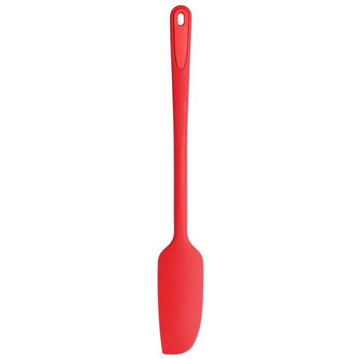 King Arthur Baking Petite Glass Sourdough Crock with Spatula - 1 Pint