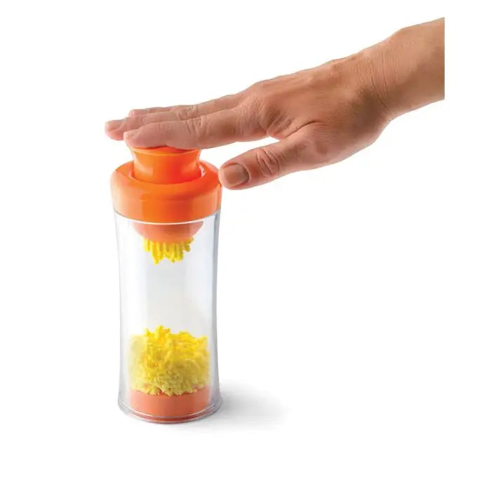 Joie Handheld Deviled Egg Maker Tool