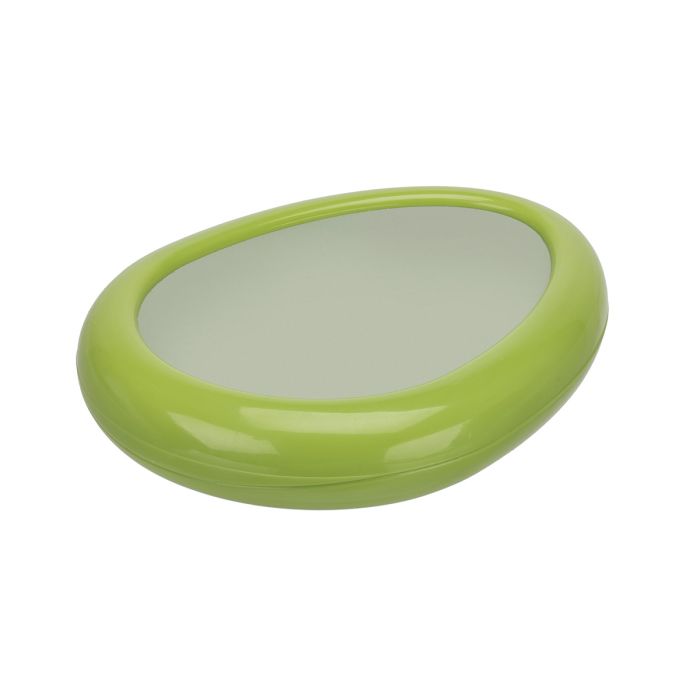 Joie Fresh Stretch Avocado Pod - Silicone Avocado Storage Container