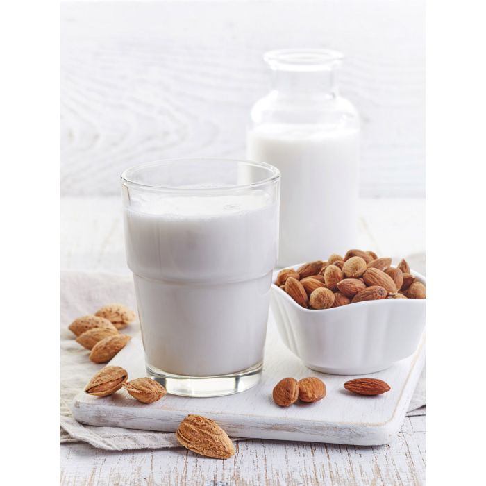 HIC Nut Milk Bag - 11 x 9 Inches