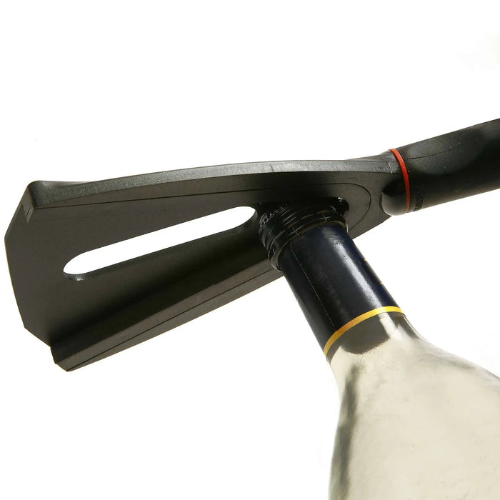 Norpro 147 Jar Opener - Easy Grip Tool for Weak Hands & Arthritis