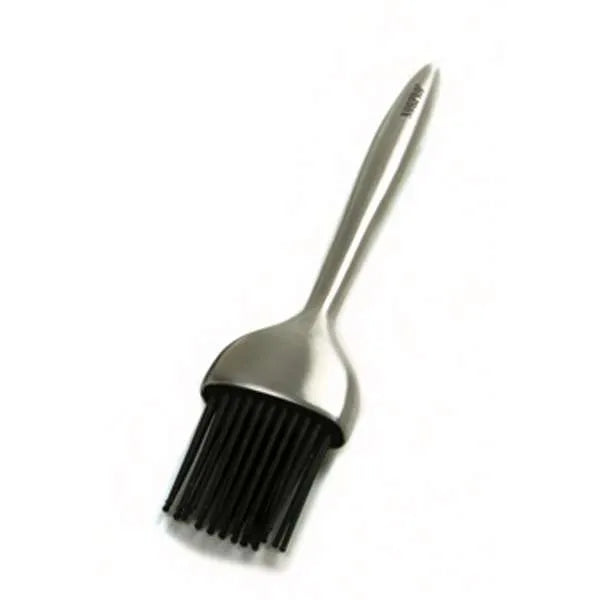 Silicone Basting Brush for Grilling and Baking