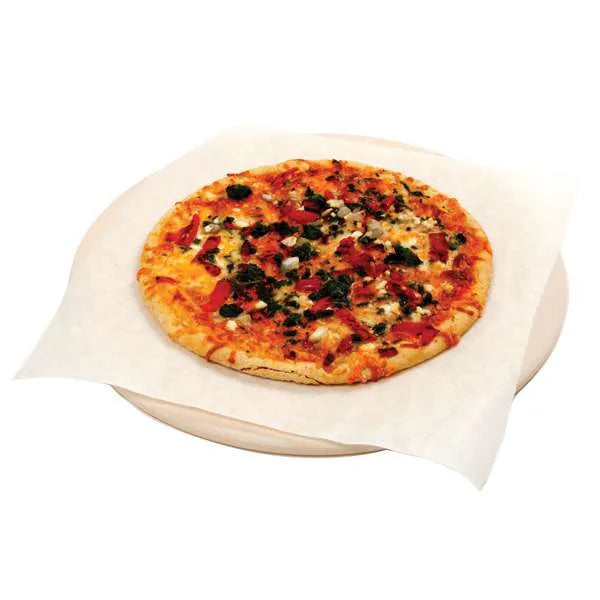 Norpro 3400 Parchment Paper - 23 Feet Nonstick Baking Paper