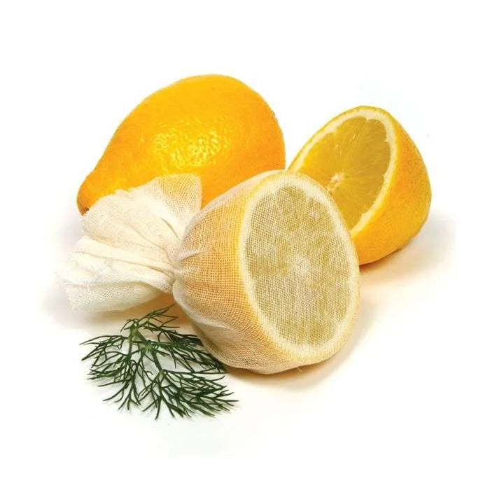 Norpro 367 Unbleached Cheesecloth - Natural Cotton Straining Cloth