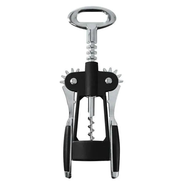 NorPro Waiter's Corkscrew #483 - Professional Wine Bottle Opener