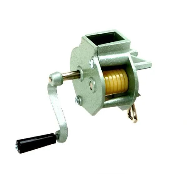 NorPro Manual Green Bean Frencher - French Cut Slicer Tool