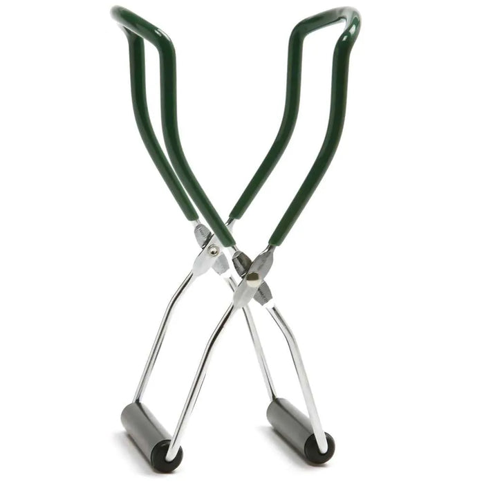 NorPro Canning Jar Lifter - Safe Hot Jar Removal Tool