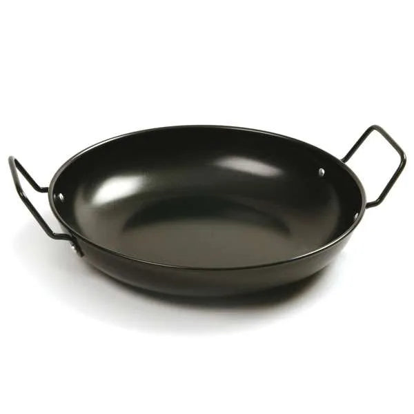 Norpro 672 Dutch Baby Pan - 10-Inch Nonstick Pancake Skillet