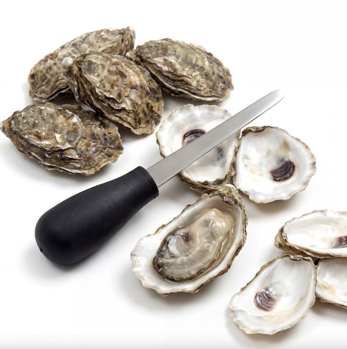 Jack's Country Store Exclusive Oyster Knife