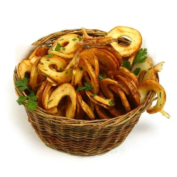 NorPro Apple Mate 2 - Apple Peeler and Corer with Suction Clamp