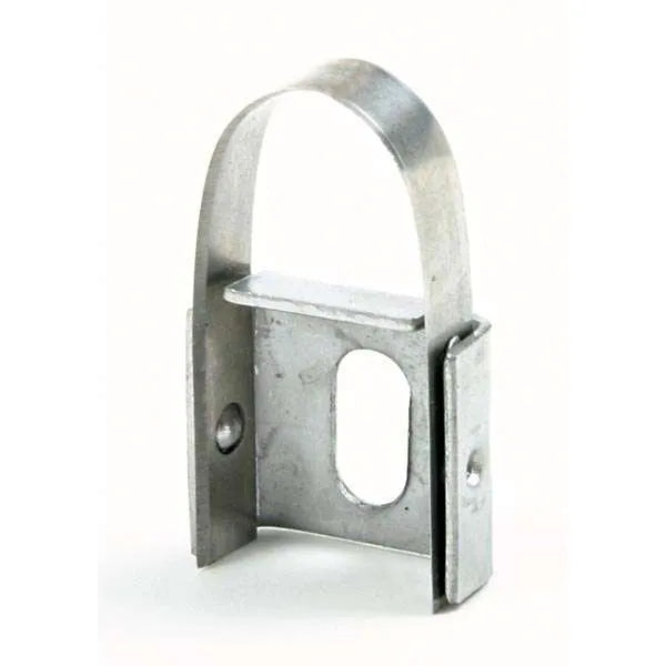 NorPro Apple Master - Apple Peeler with Clamp and Vacuum Base