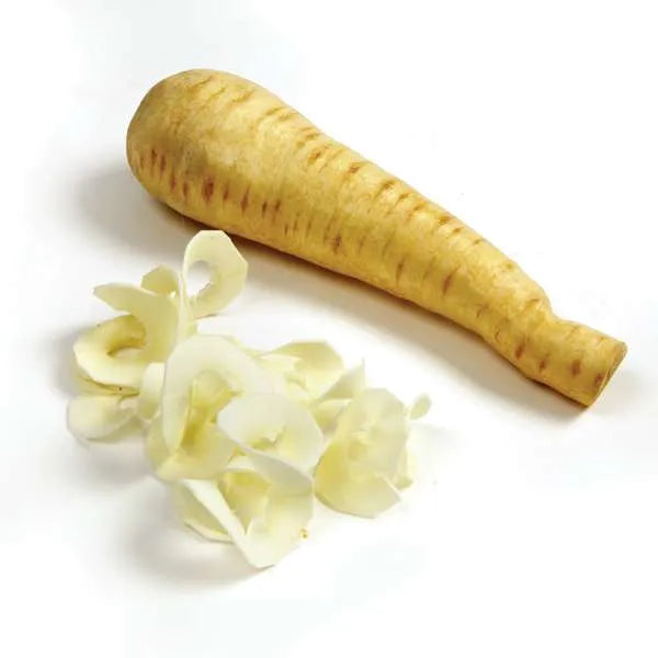 Norpro 875 Triple Spiral Slicer - 3-Blade Vegetable Spiralizer for Zoodles & Veggie Noodles