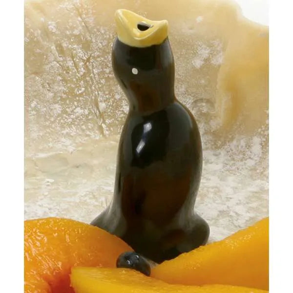 NorPro #3262 Ceramic Whistling Pie Bird