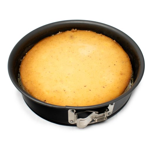 NorPro # 3909 - 9" Non-Stick Springform Pan