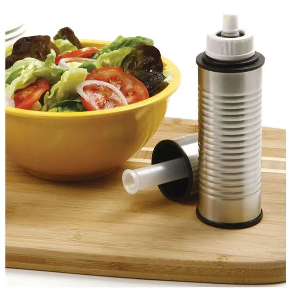 NorPro #790 Stainless Steel Oil Mister