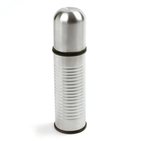 NorPro #790 Stainless Steel Oil Mister