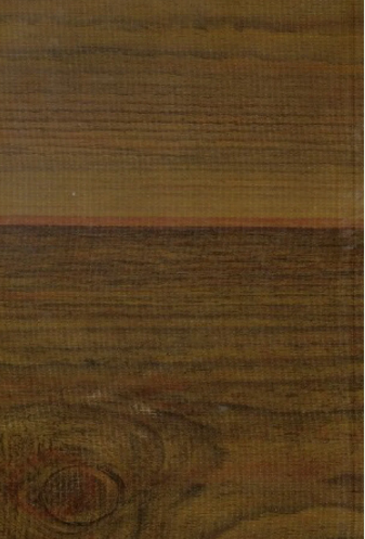 Mesquite Oilcloth Fabric Full Bolt - 12 Continuous Yards, 47.5" Wide