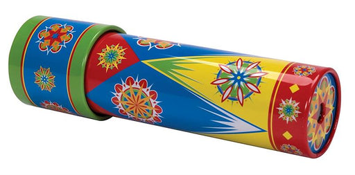 color changing toy for kids