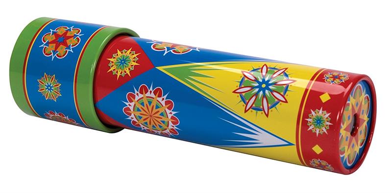 color changing toy for kids