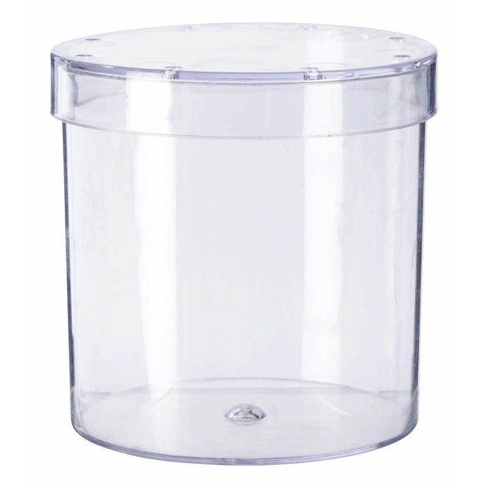 Toysmith Backyard Explorer Set - Outdoor Discovery Kit for Kids