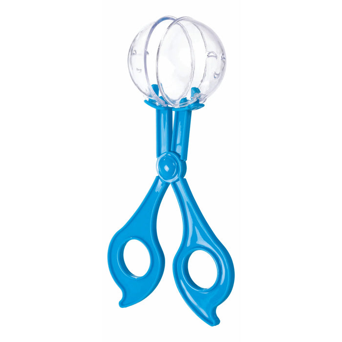 Toysmith Backyard Explorer Set - Outdoor Discovery Kit for Kids