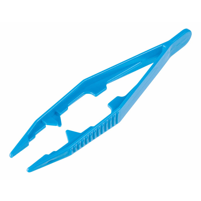 Toysmith Backyard Explorer Set - Outdoor Discovery Kit for Kids