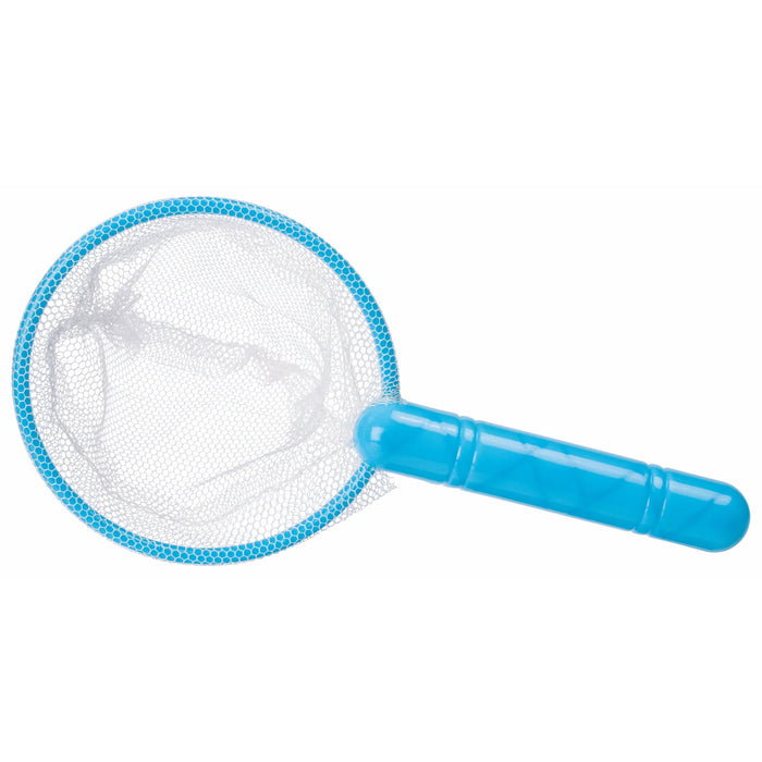 Toysmith Backyard Explorer Set - Outdoor Discovery Kit for Kids