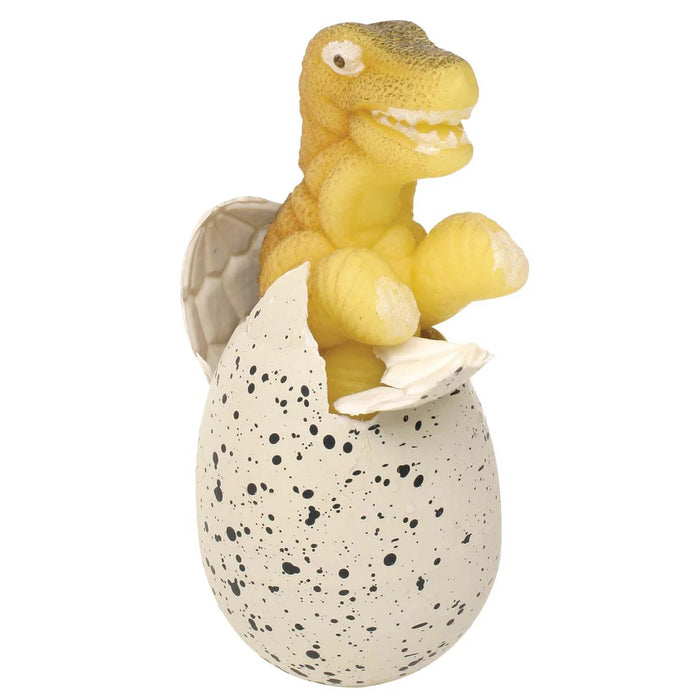 Ginormous Hatchin' Grow Dino Egg - Giant Hatching Dinosaur Toy